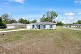 29 Juniper Pass Lane - Photo 7
