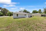 29 Juniper Pass Lane - Photo 8