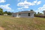 3 Juniper Pass Place - Photo 10