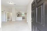 3 Juniper Pass Place - Photo 12