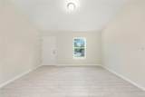3 Juniper Pass Place - Photo 15
