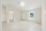 3 Juniper Pass Place - Photo 16