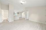 3 Juniper Pass Place - Photo 17