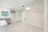 3 Juniper Pass Place - Photo 18