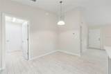 3 Juniper Pass Place - Photo 19