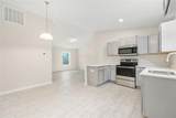 3 Juniper Pass Place - Photo 20