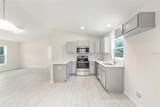 3 Juniper Pass Place - Photo 21