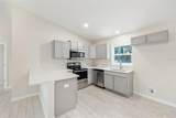 3 Juniper Pass Place - Photo 22