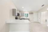 3 Juniper Pass Place - Photo 23