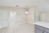 3 Juniper Pass Place - Photo 24