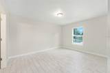 3 Juniper Pass Place - Photo 25