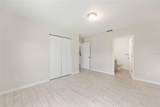3 Juniper Pass Place - Photo 26