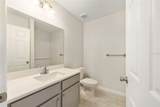 3 Juniper Pass Place - Photo 27