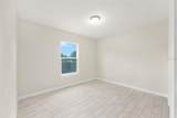 3 Juniper Pass Place - Photo 28