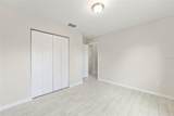 3 Juniper Pass Place - Photo 29