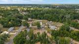 3 Juniper Pass Place - Photo 40