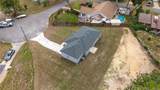 3 Juniper Pass Place - Photo 45