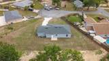 3 Juniper Pass Place - Photo 46