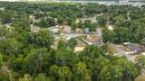 3 Juniper Pass Place - Photo 47
