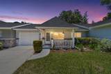 9520 84TH Terrace - Photo 1