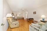 9520 84TH Terrace - Photo 10
