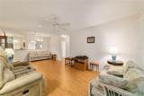 9520 84TH Terrace - Photo 11