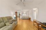 9520 84TH Terrace - Photo 12
