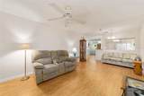 9520 84TH Terrace - Photo 13