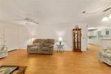 9520 84TH Terrace - Photo 14