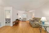9520 84TH Terrace - Photo 15