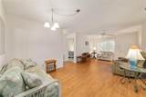 9520 84TH Terrace - Photo 16