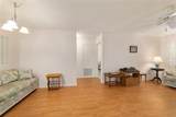 9520 84TH Terrace - Photo 17