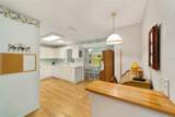 9520 84TH Terrace - Photo 18
