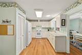 9520 84TH Terrace - Photo 19