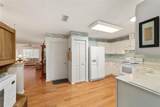 9520 84TH Terrace - Photo 20