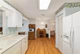 9520 84TH Terrace - Photo 21