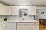 9520 84TH Terrace - Photo 22