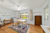 9520 84TH Terrace - Photo 23