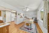 9520 84TH Terrace - Photo 24