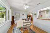 9520 84TH Terrace - Photo 25