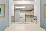 9520 84TH Terrace - Photo 26