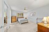 9520 84TH Terrace - Photo 27