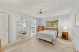 9520 84TH Terrace - Photo 28