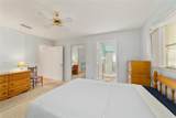 9520 84TH Terrace - Photo 29