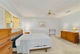 9520 84TH Terrace - Photo 30