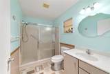 9520 84TH Terrace - Photo 31