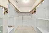 9520 84TH Terrace - Photo 32