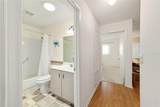 9520 84TH Terrace - Photo 33