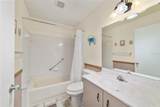 9520 84TH Terrace - Photo 34