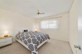 9520 84TH Terrace - Photo 35
